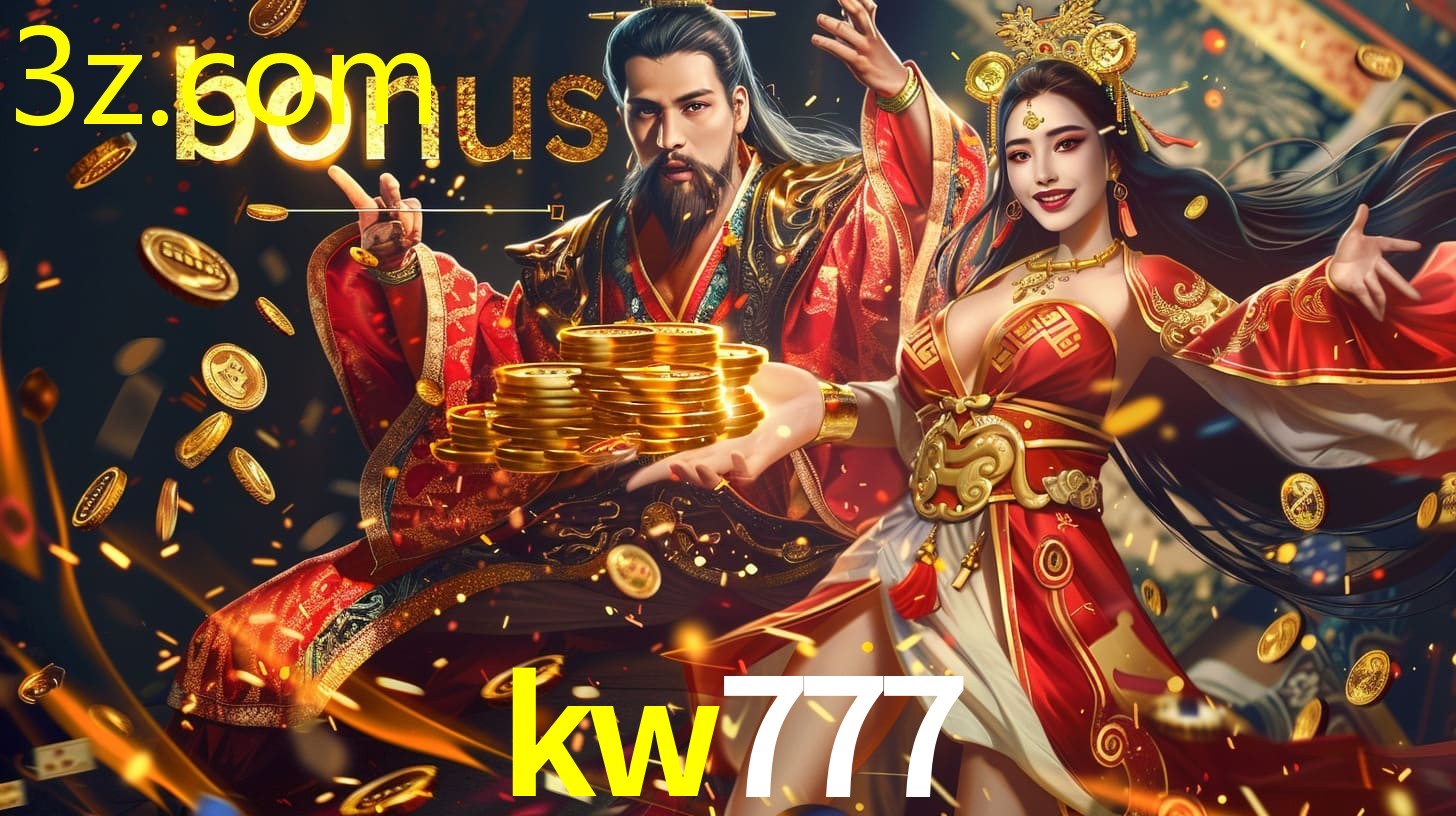 KW777